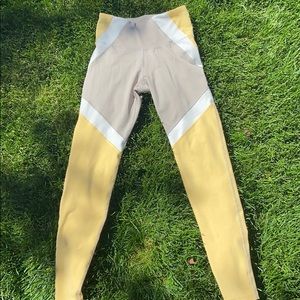 🦋OLD NAVY ACTIVE LEGGINGS🦋